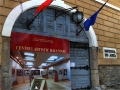 Imagini Muzeul de Arta | Galerie Foto Baia Mare
